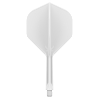 Target K Flex No2 Flight System